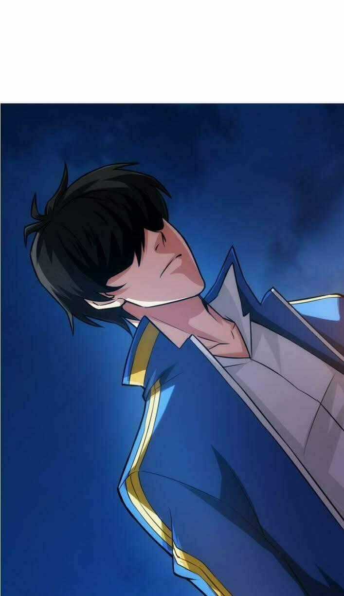 Rich Player - Người Chơi Khắc Kim Chapter 31 trang 1