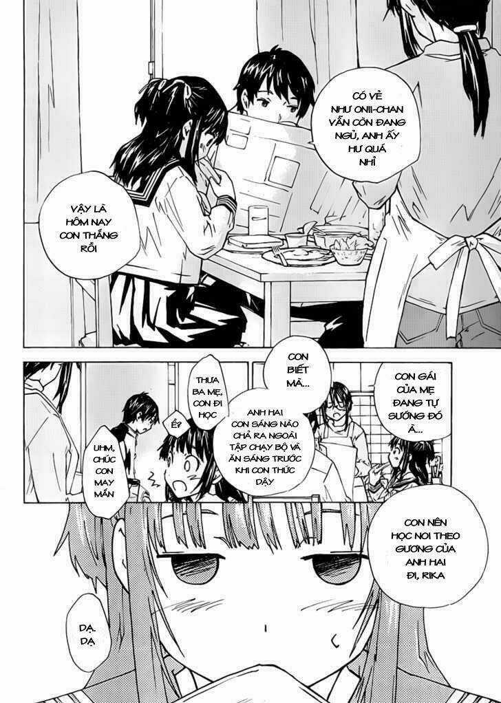 Rika Chapter 1 trang 6