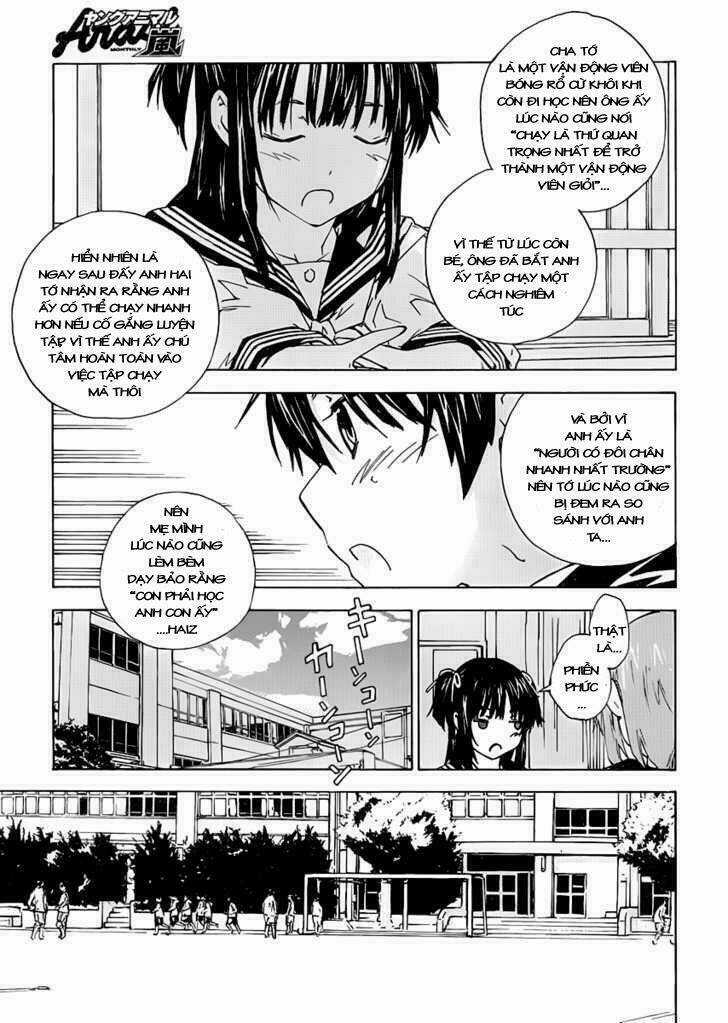 Rika Chapter 1 trang 9