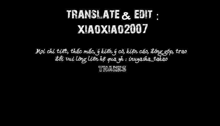 Rika Chapter 6 trang 20