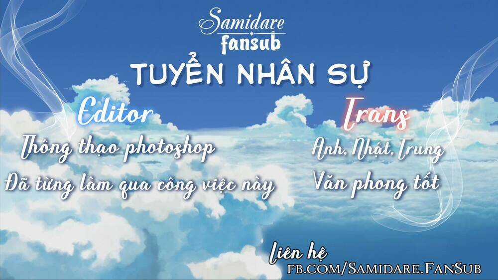 Rikei Ga Koi Ni Ochita No De Shoumeishitemita Chapter 2 trang 18