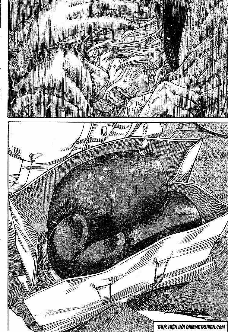 Rikudou Chapter 2 trang 24