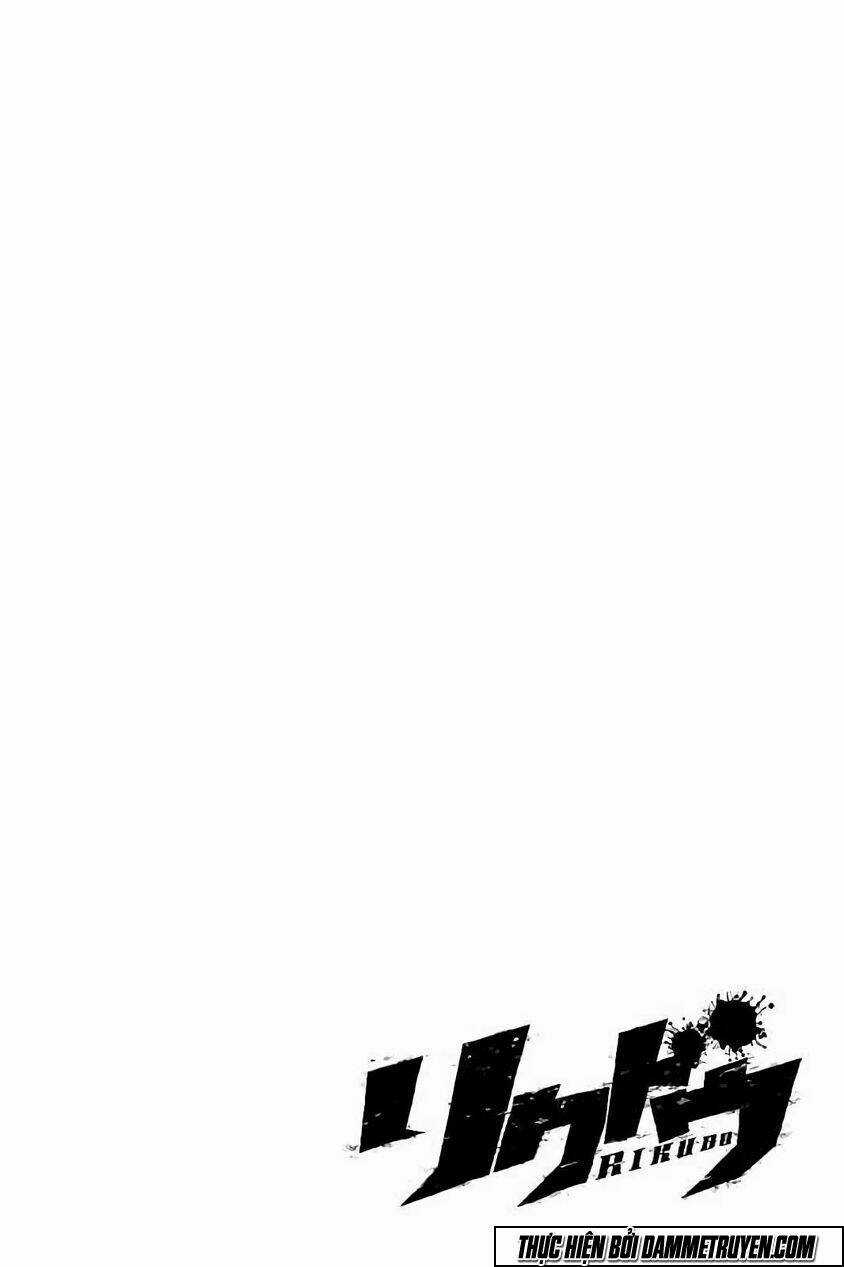 Rikudou Chapter 80 trang 5