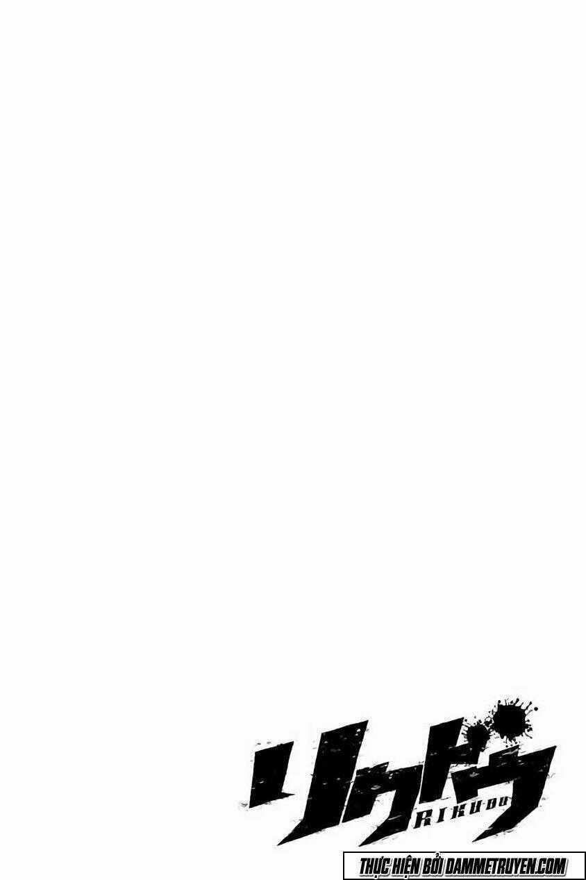 Rikudou Chapter 85 trang 20
