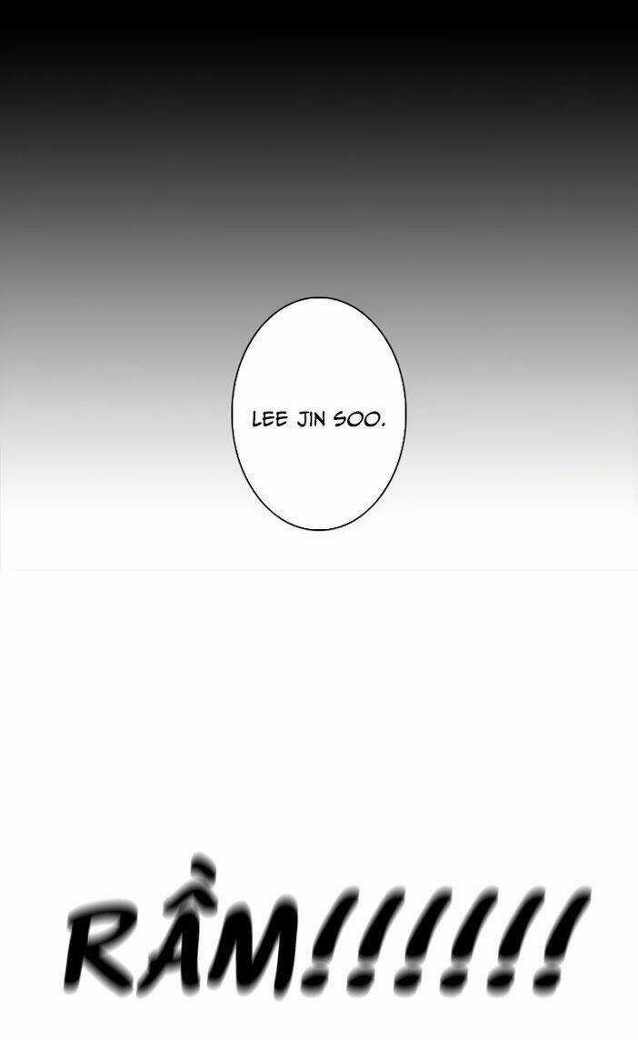 Rim Ding Dong Chapter 1 trang 14