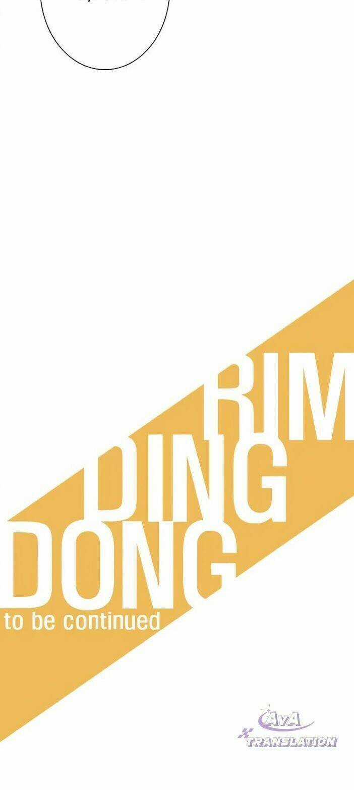 Rim Ding Dong Chapter 1 trang 38