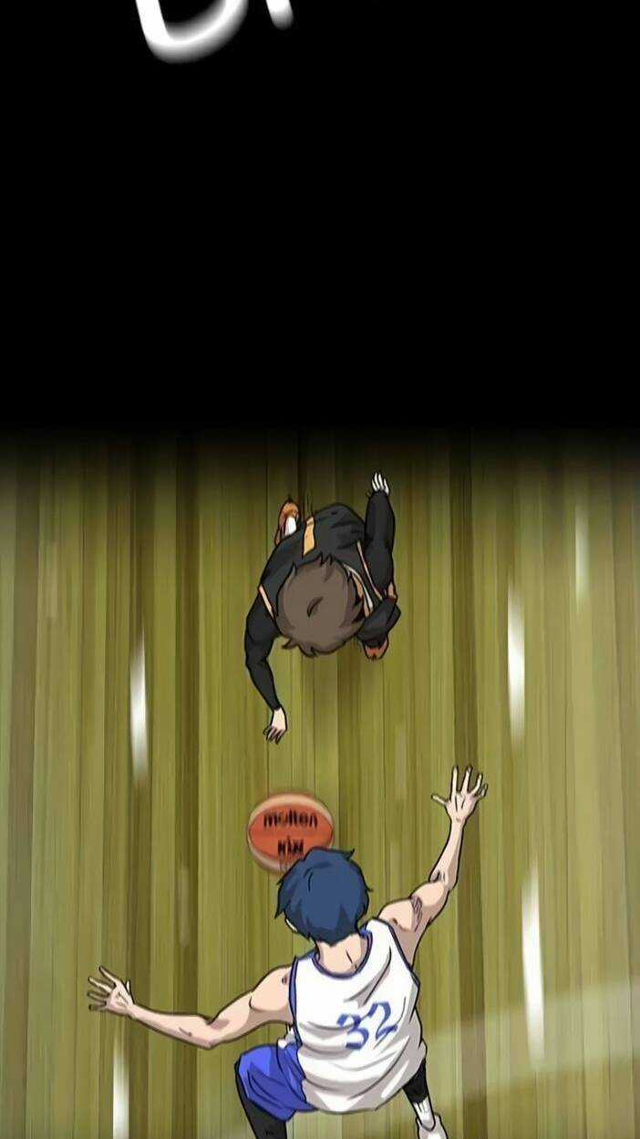 Rim Ding Dong Chapter 1 trang 6