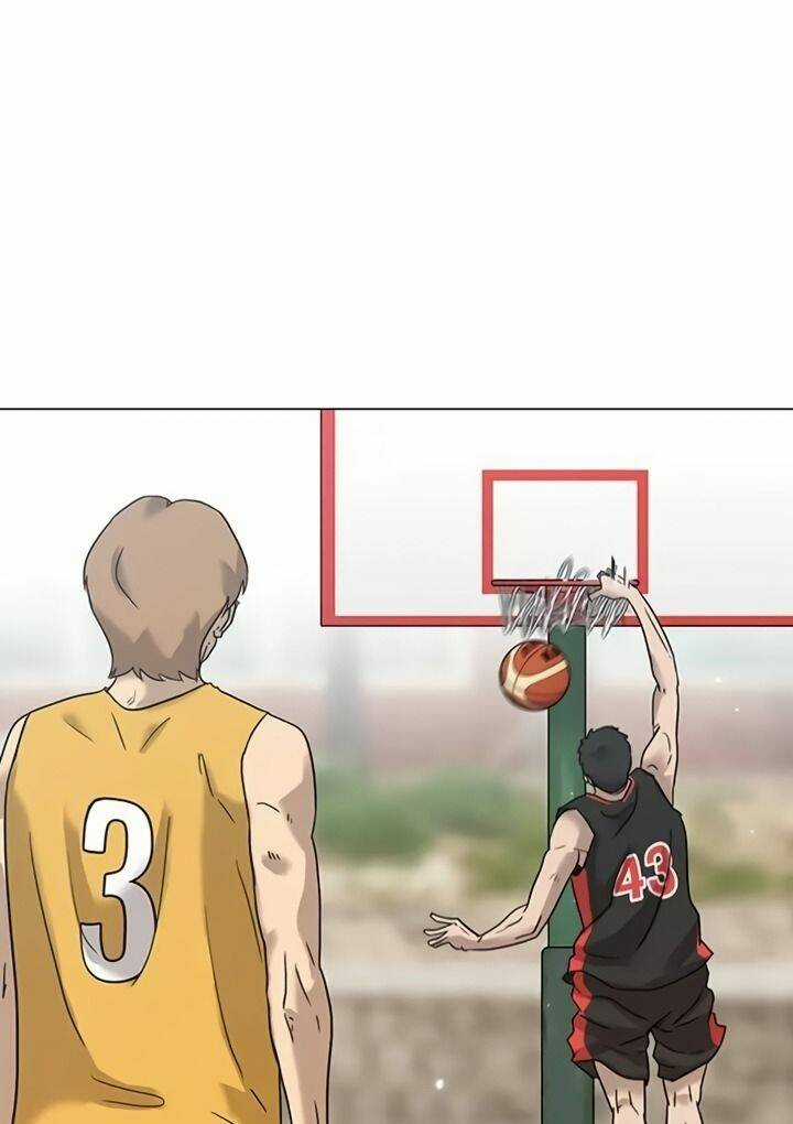 Rim Ding Dong Chapter 10 trang 23