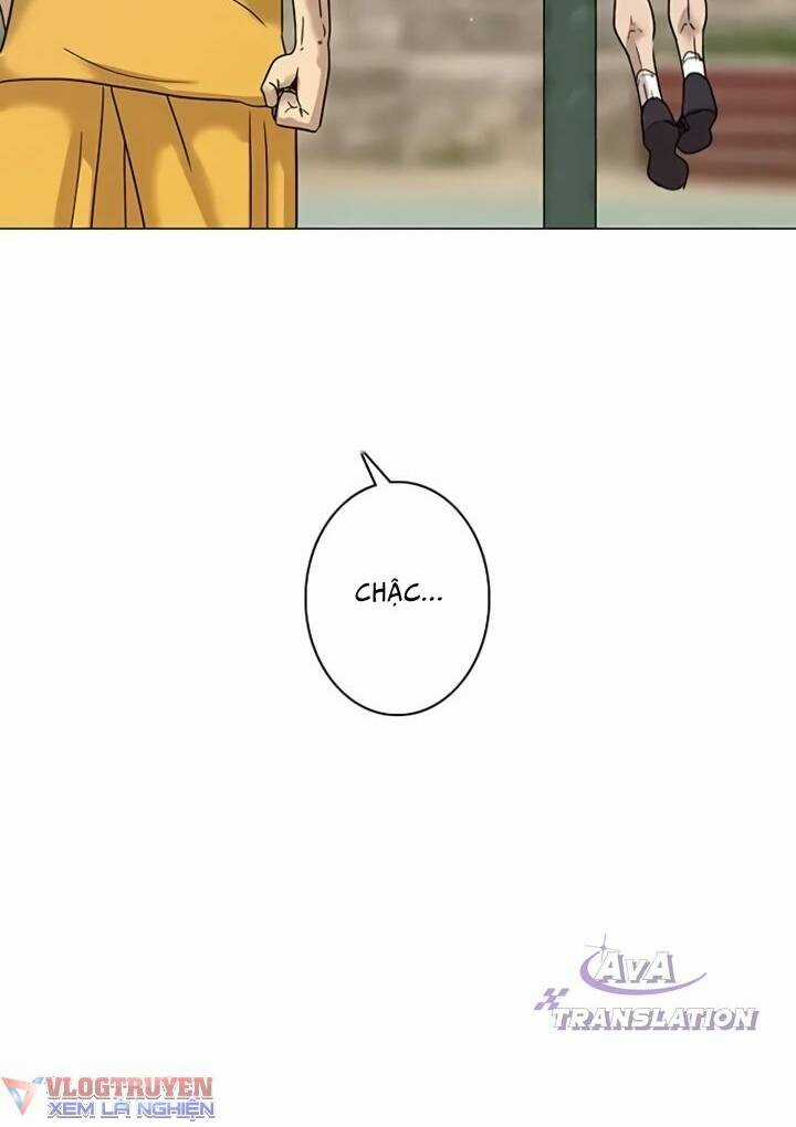 Rim Ding Dong Chapter 10 trang 24