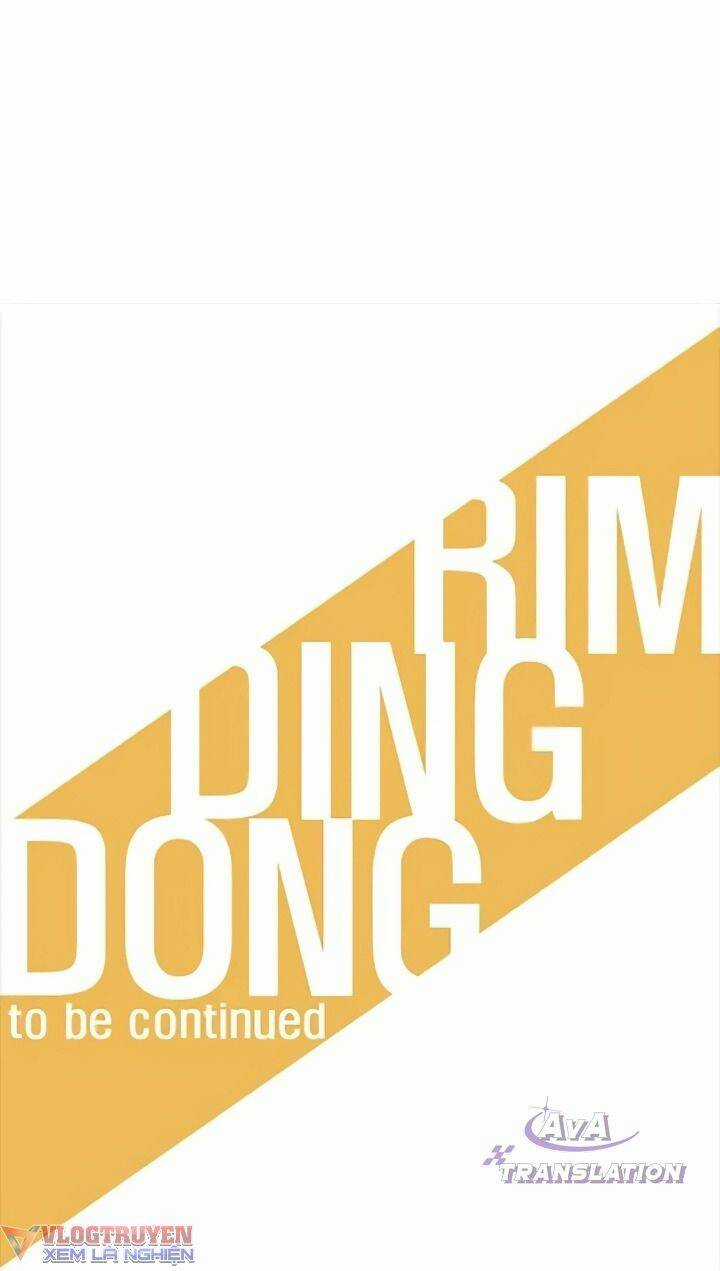 Rim Ding Dong Chapter 10 trang 32