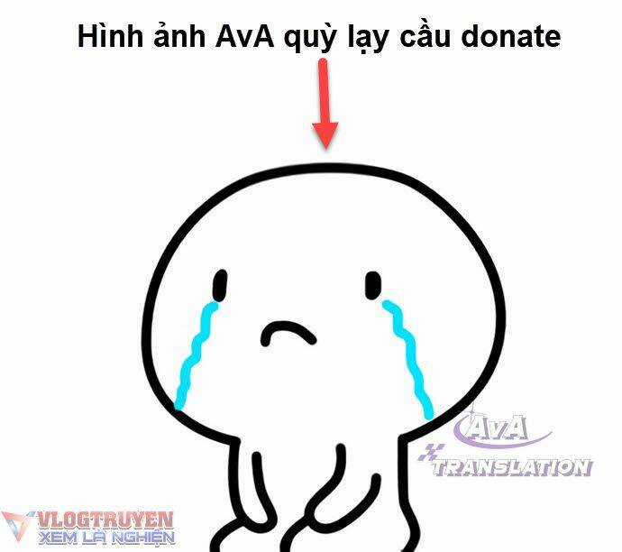 Rim Ding Dong Chapter 10 trang 34