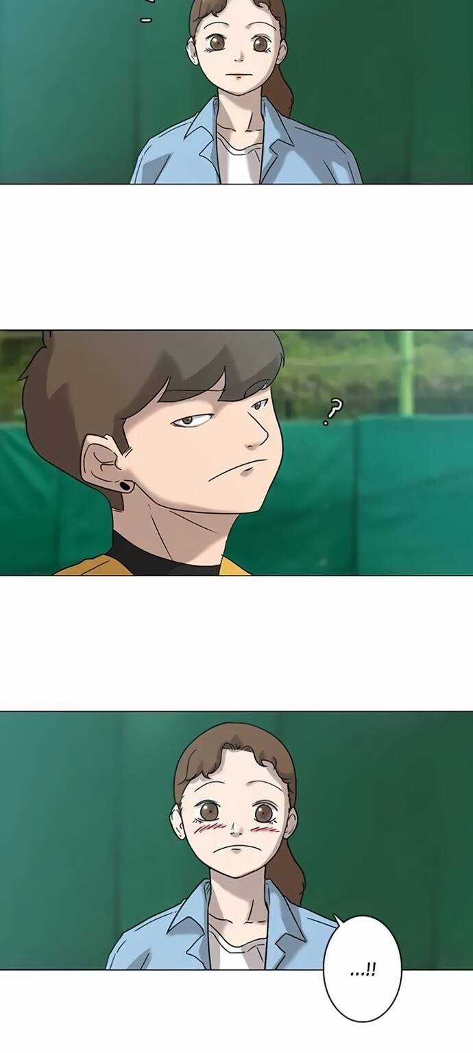 Rim Ding Dong Chapter 11 trang 19