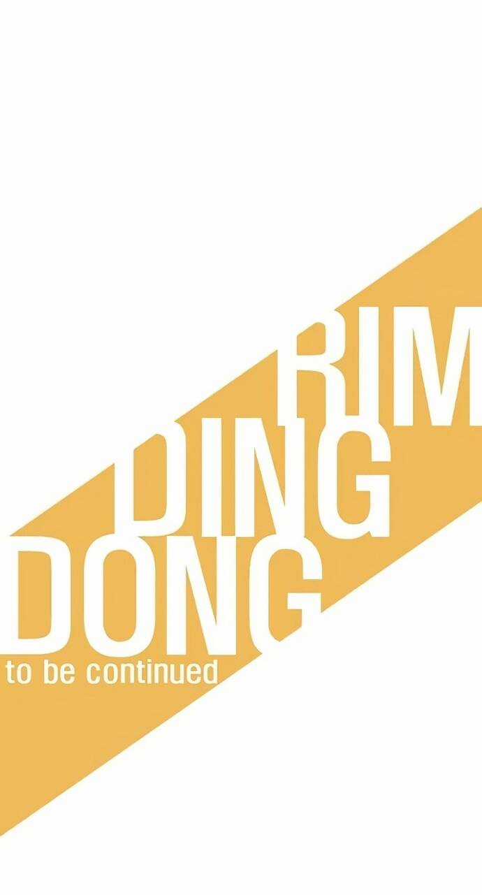 Rim Ding Dong Chapter 11 trang 28