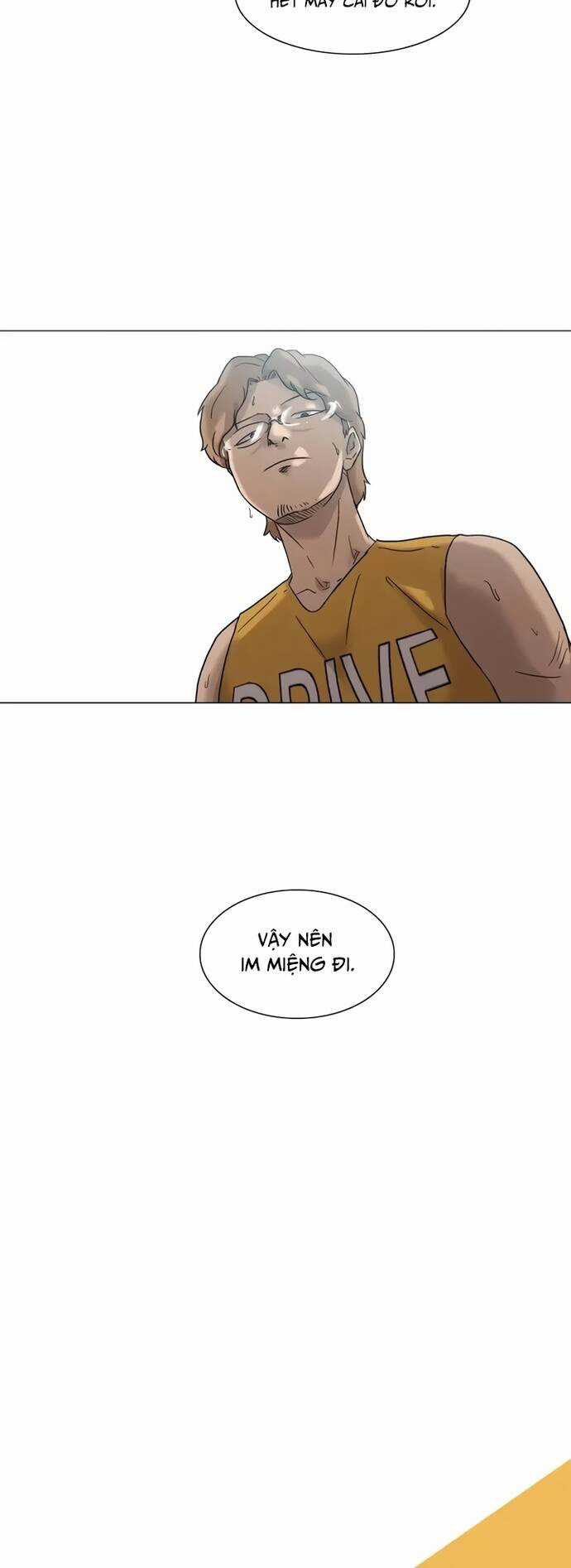 Rim Ding Dong Chapter 12 trang 29