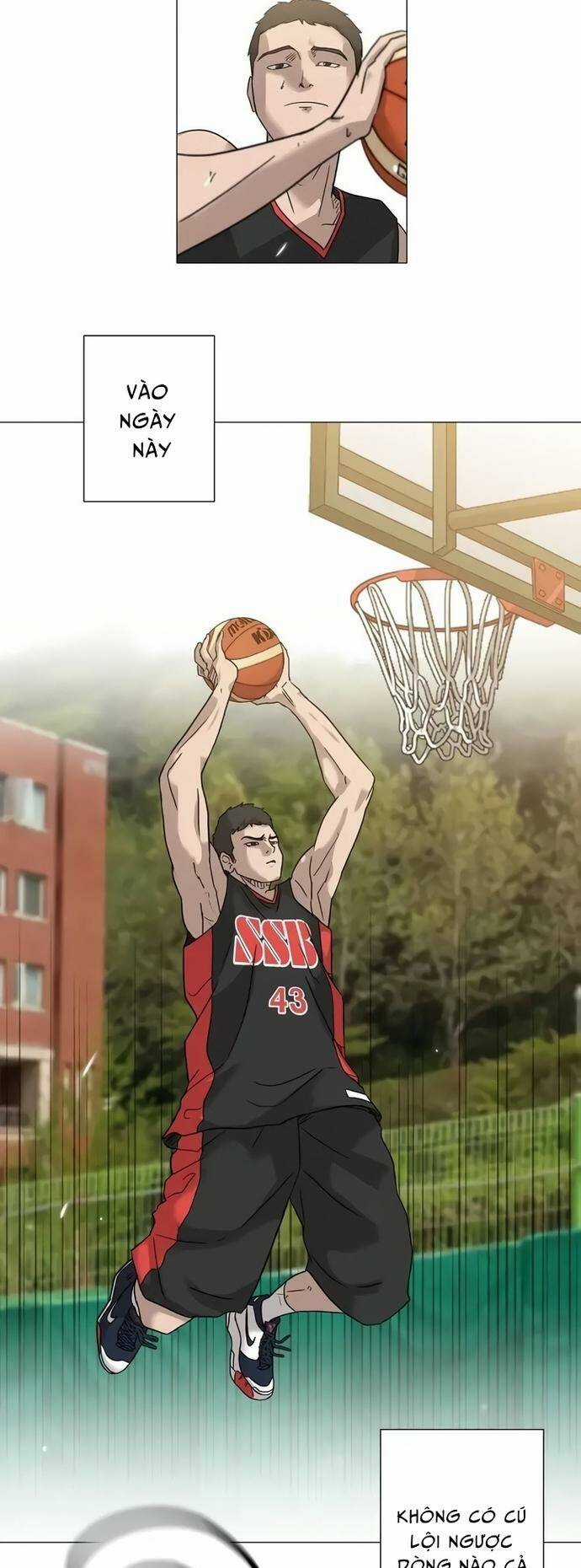 Rim Ding Dong Chapter 13 trang 13