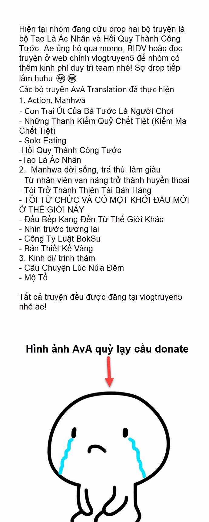 Rim Ding Dong Chapter 13 trang 26