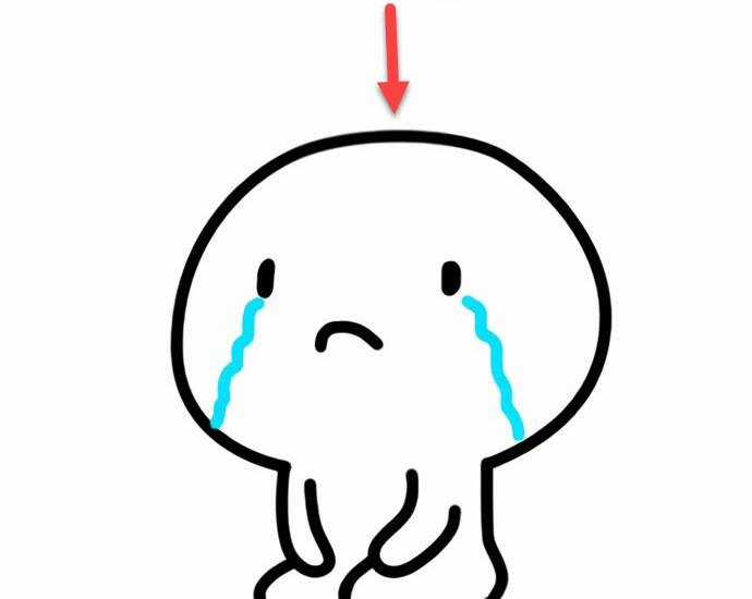 Rim Ding Dong Chapter 14 trang 25