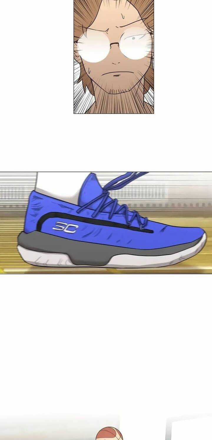 Rim Ding Dong Chapter 16 trang 27