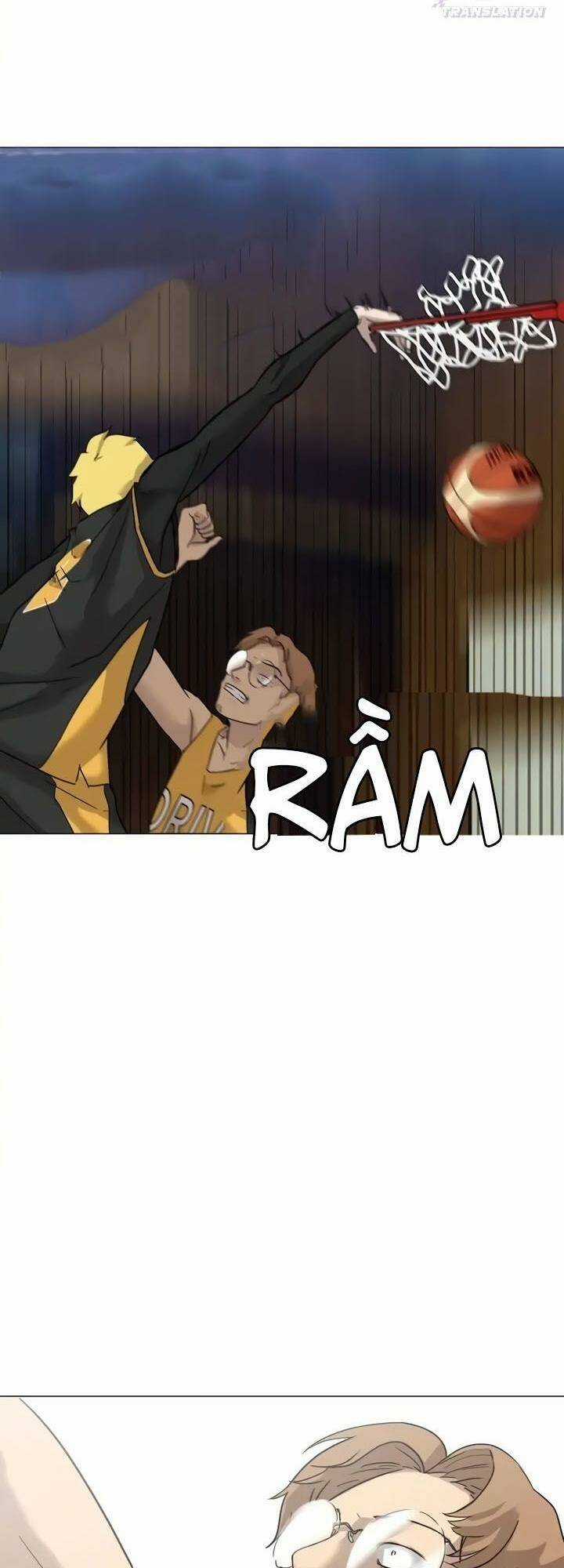 Rim Ding Dong Chapter 16 trang 29