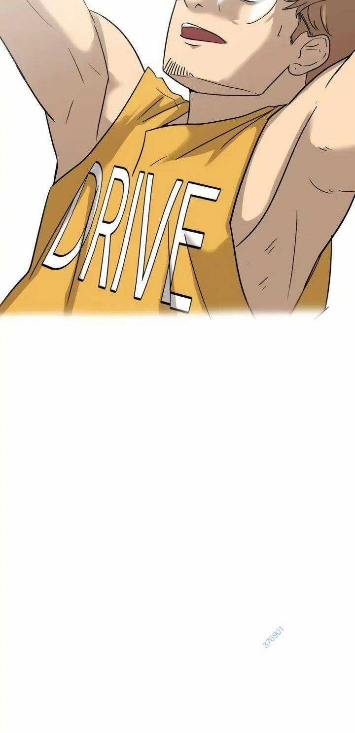 Rim Ding Dong Chapter 16 trang 30