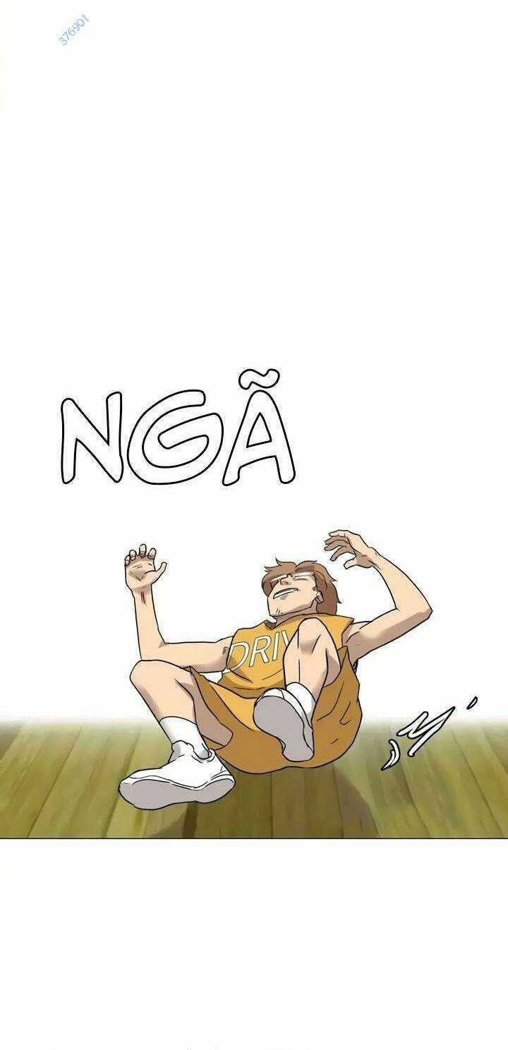 Rim Ding Dong Chapter 16 trang 31