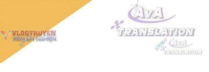 Rim Ding Dong Chapter 16 trang 35