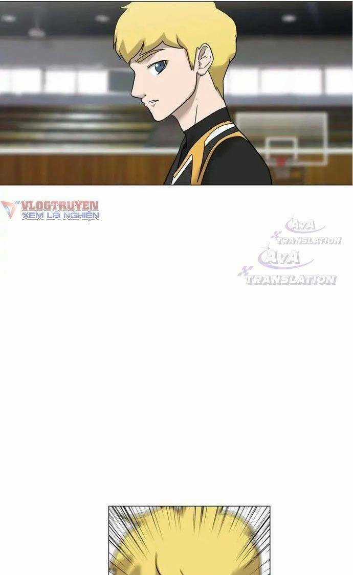 Rim Ding Dong Chapter 17 trang 12