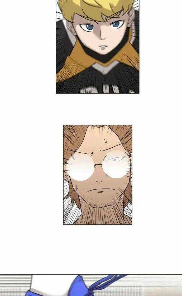 Rim Ding Dong Chapter 17 trang 13