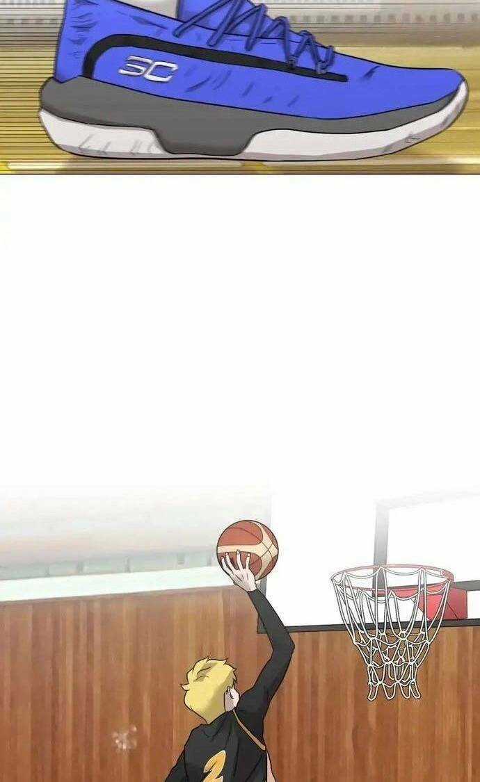 Rim Ding Dong Chapter 17 trang 14