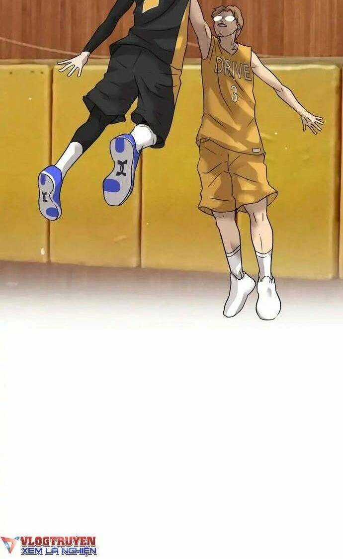 Rim Ding Dong Chapter 17 trang 15