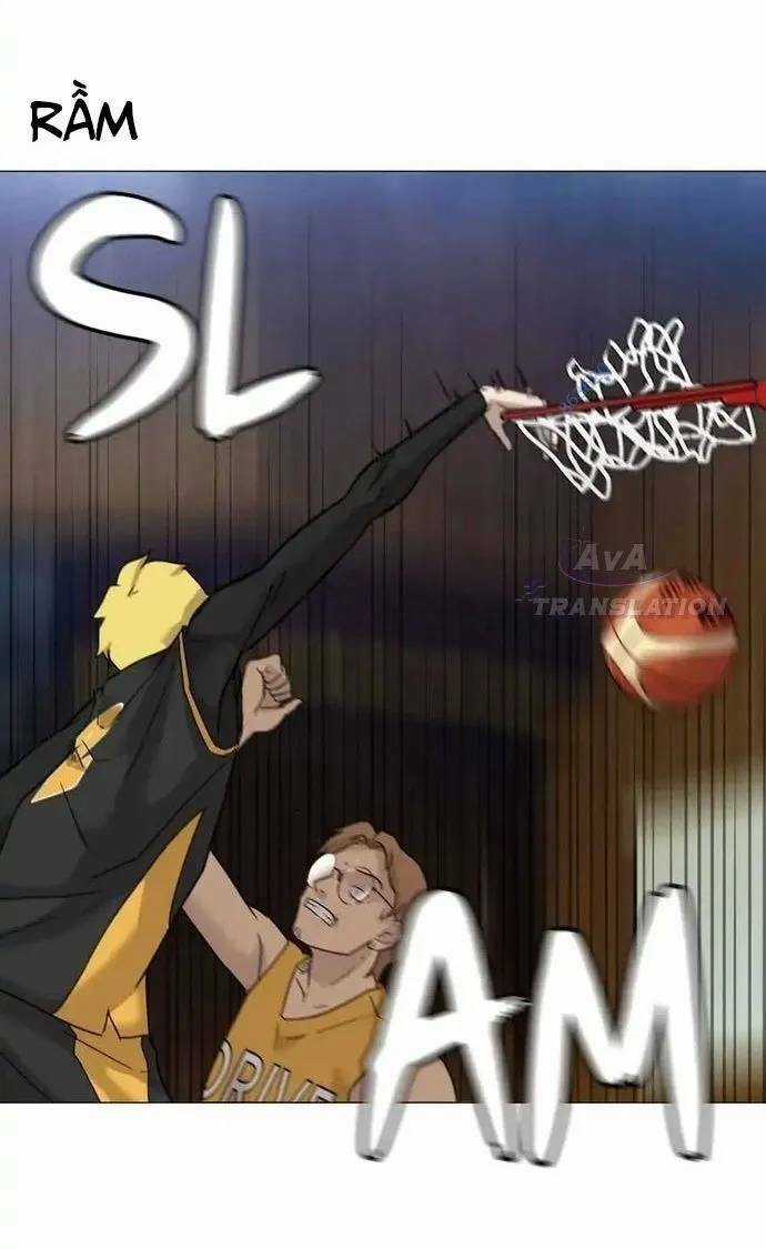 Rim Ding Dong Chapter 17 trang 16