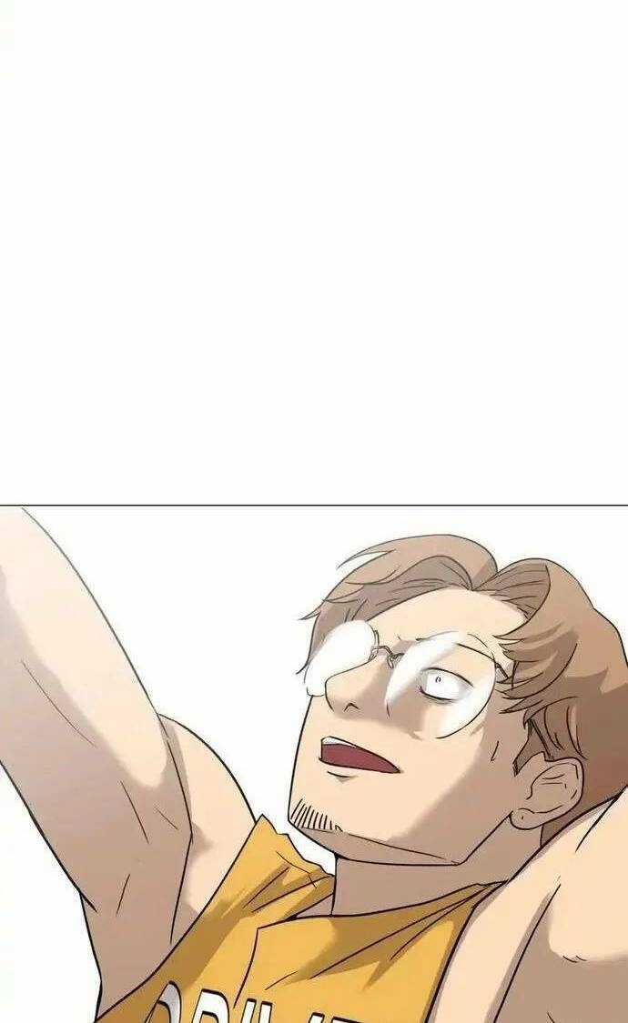 Rim Ding Dong Chapter 17 trang 17