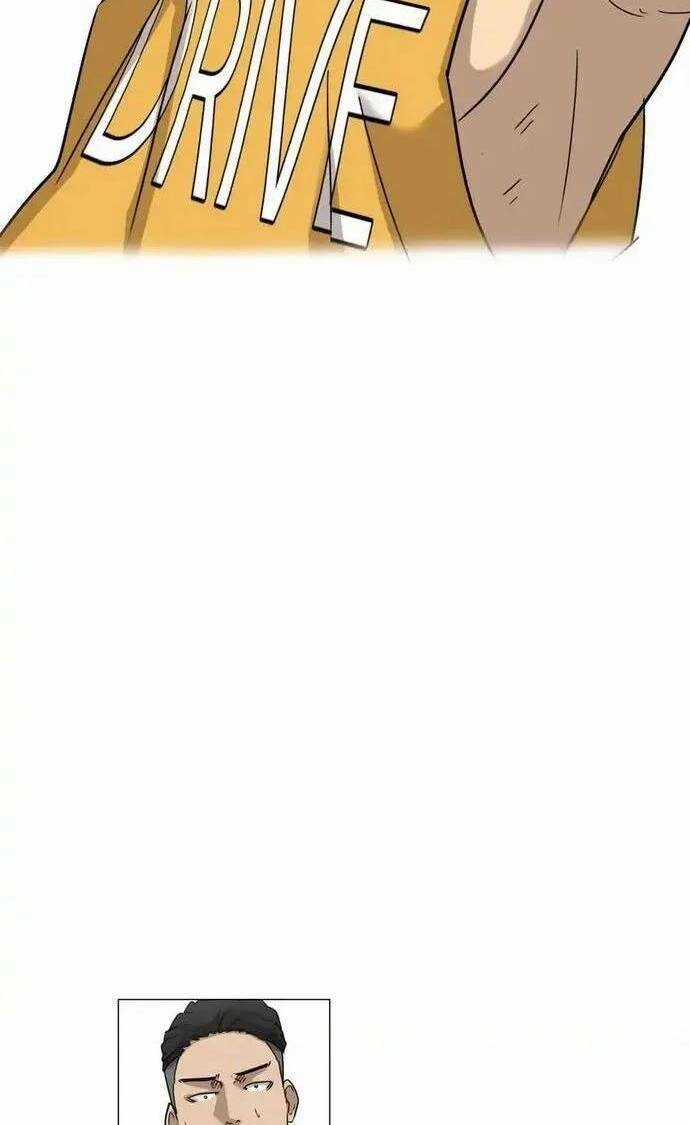 Rim Ding Dong Chapter 17 trang 18