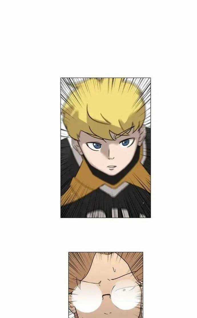 Rim Ding Dong Chapter 17 trang 2