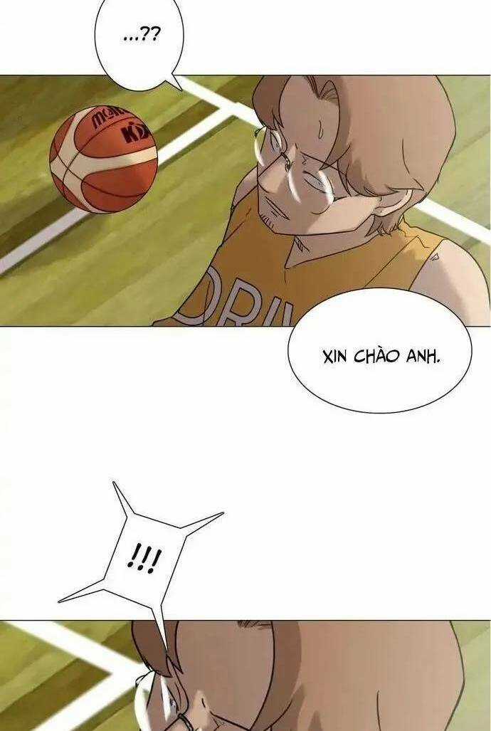 Rim Ding Dong Chapter 17 trang 23