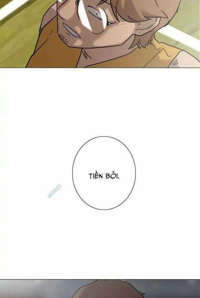 Rim Ding Dong Chapter 17 trang 24