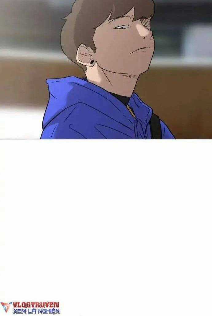 Rim Ding Dong Chapter 17 trang 25