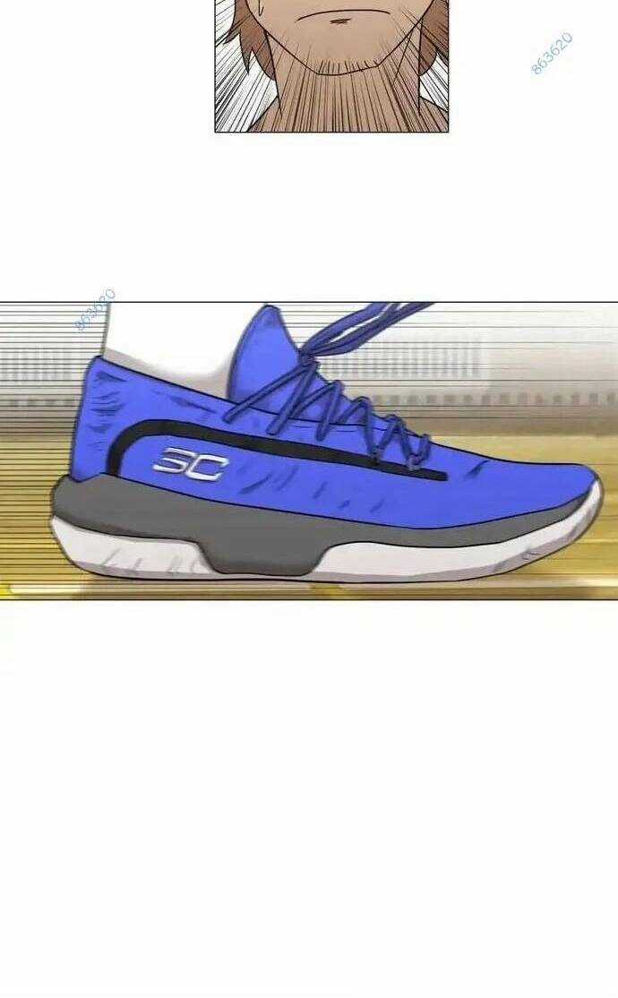 Rim Ding Dong Chapter 17 trang 3