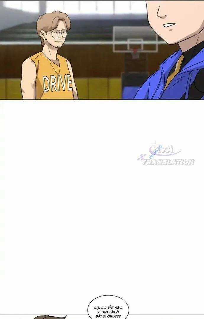 Rim Ding Dong Chapter 17 trang 30