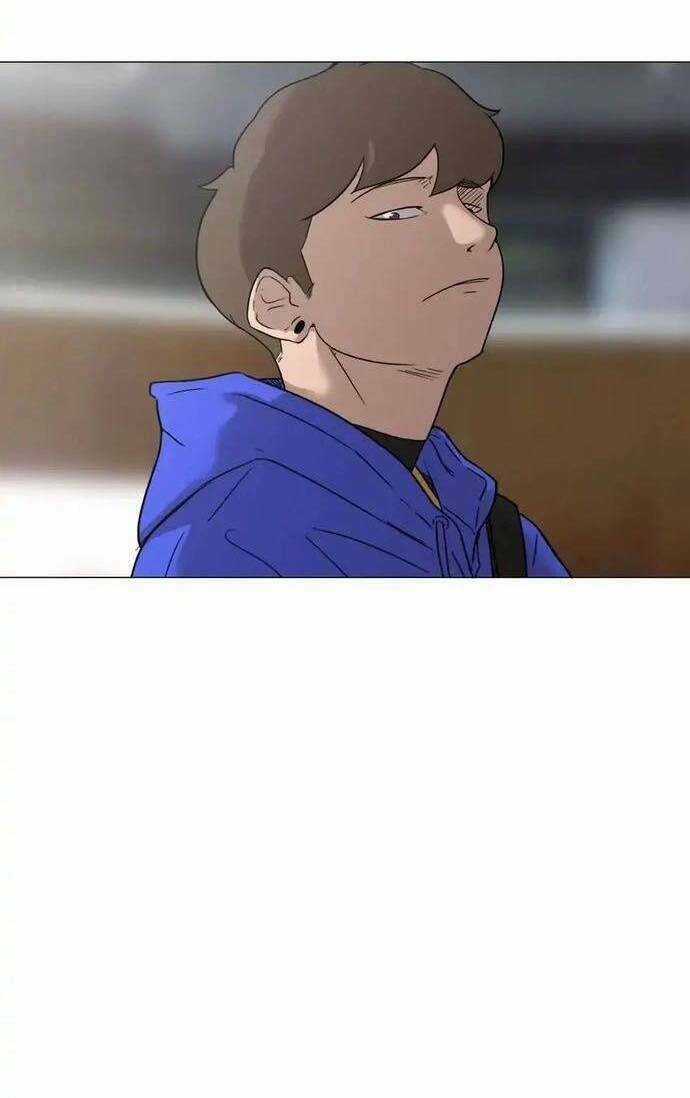 Rim Ding Dong Chapter 17 trang 36