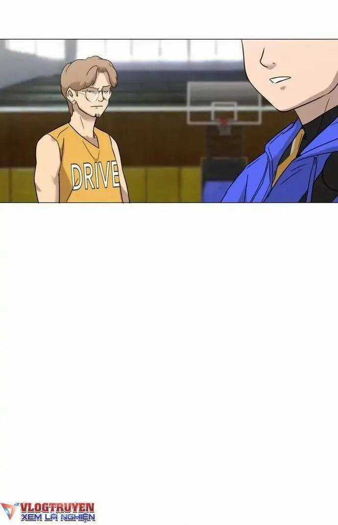 Rim Ding Dong Chapter 17 trang 41