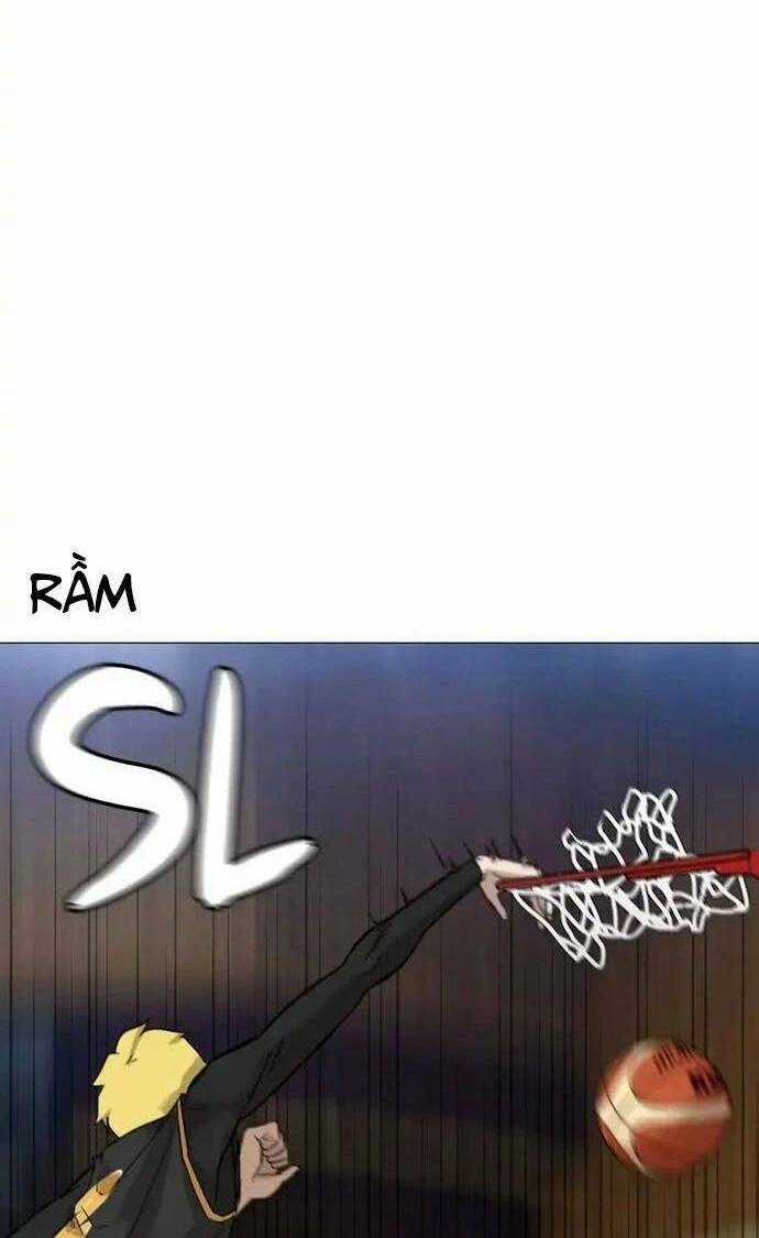 Rim Ding Dong Chapter 17 trang 5