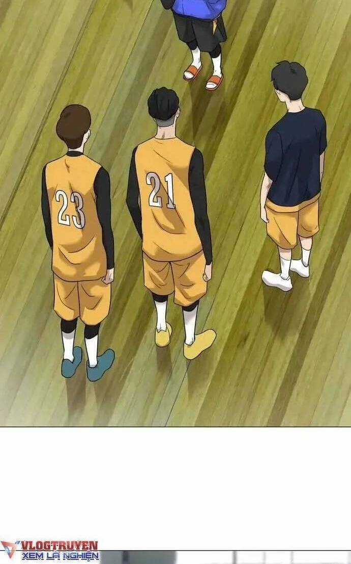 Rim Ding Dong Chapter 17 trang 55