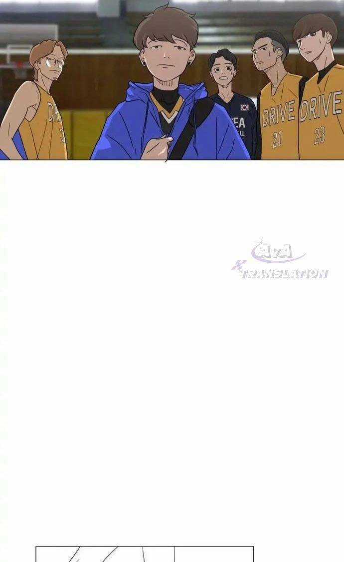 Rim Ding Dong Chapter 17 trang 56