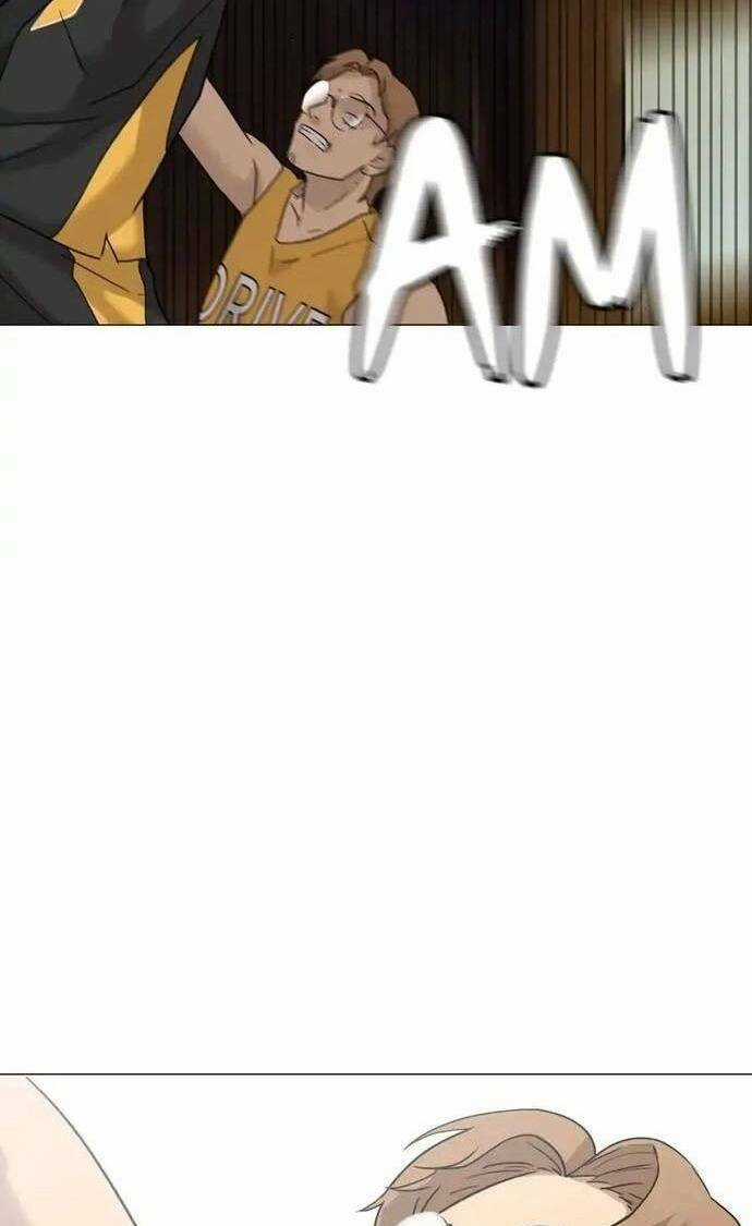 Rim Ding Dong Chapter 17 trang 6