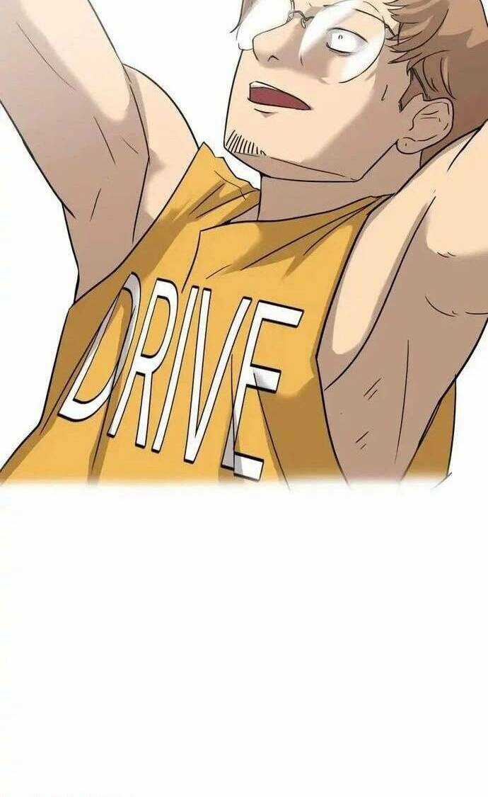 Rim Ding Dong Chapter 17 trang 7