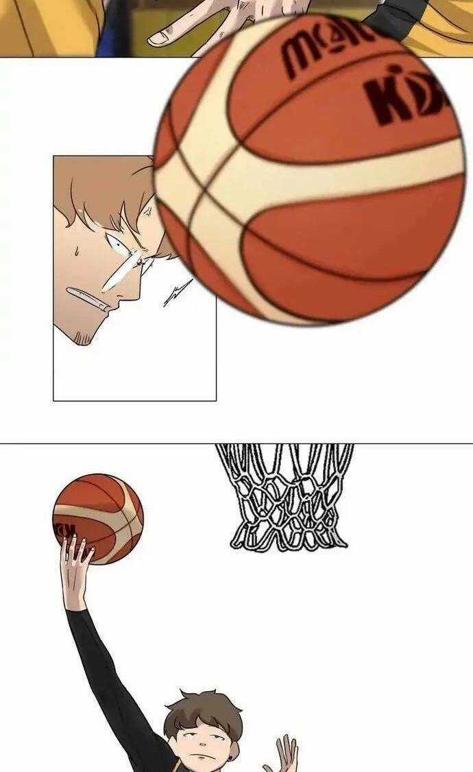 Rim Ding Dong Chapter 17 trang 70