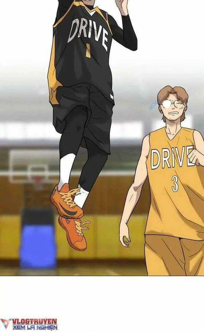 Rim Ding Dong Chapter 17 trang 71