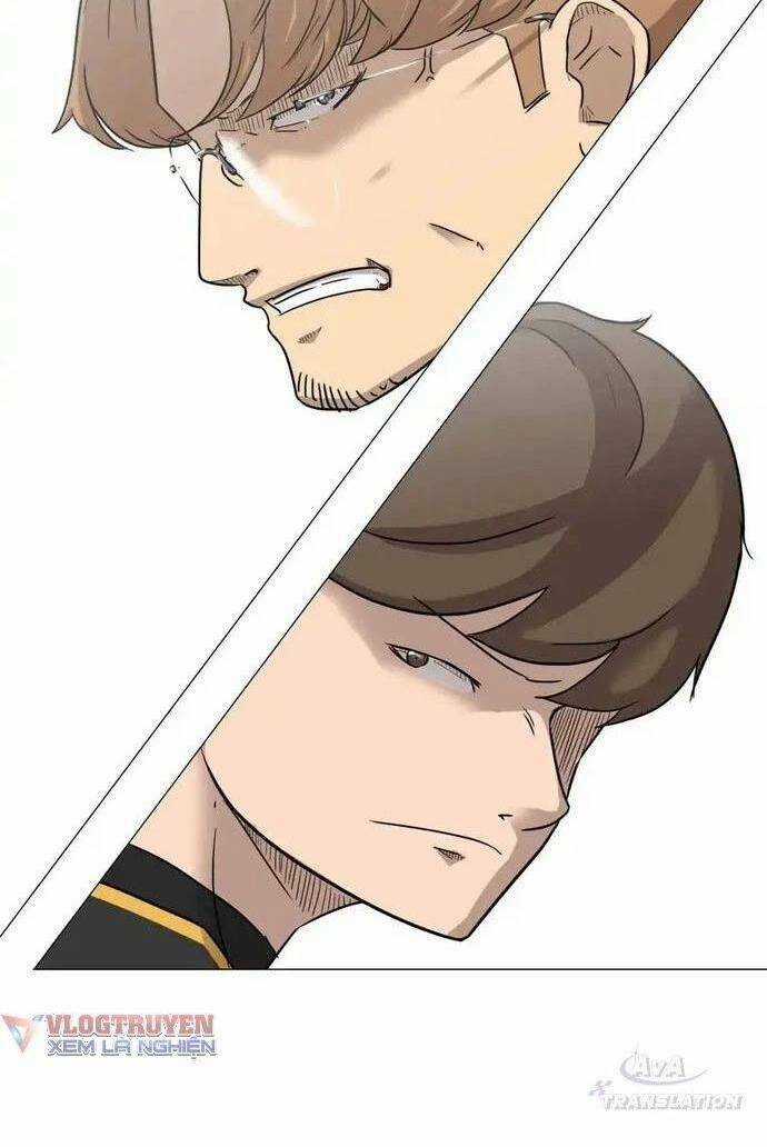 Rim Ding Dong Chapter 17 trang 74