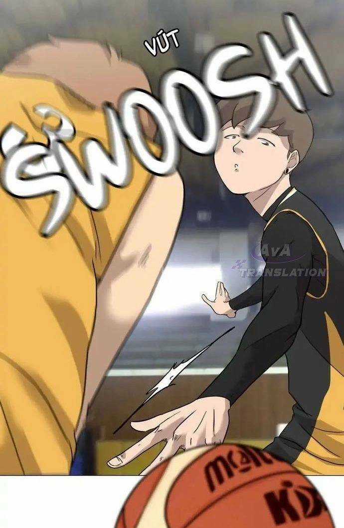 Rim Ding Dong Chapter 17 trang 80